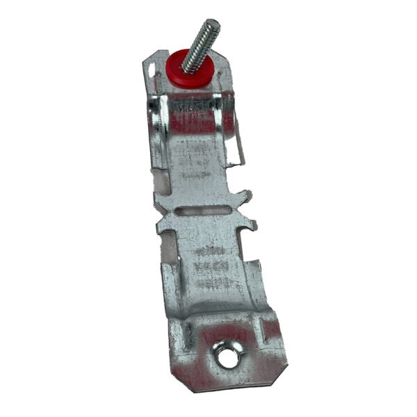 Abrazadera Unicanal - Imagen 2