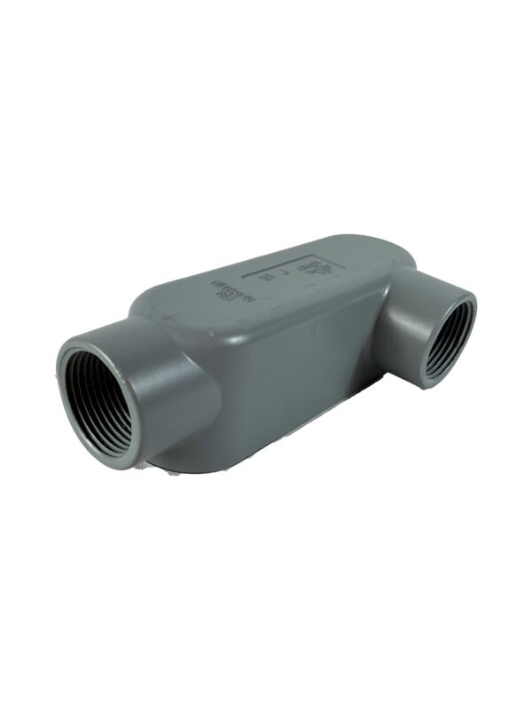 CONDULET TIPO LR - Imagen 2