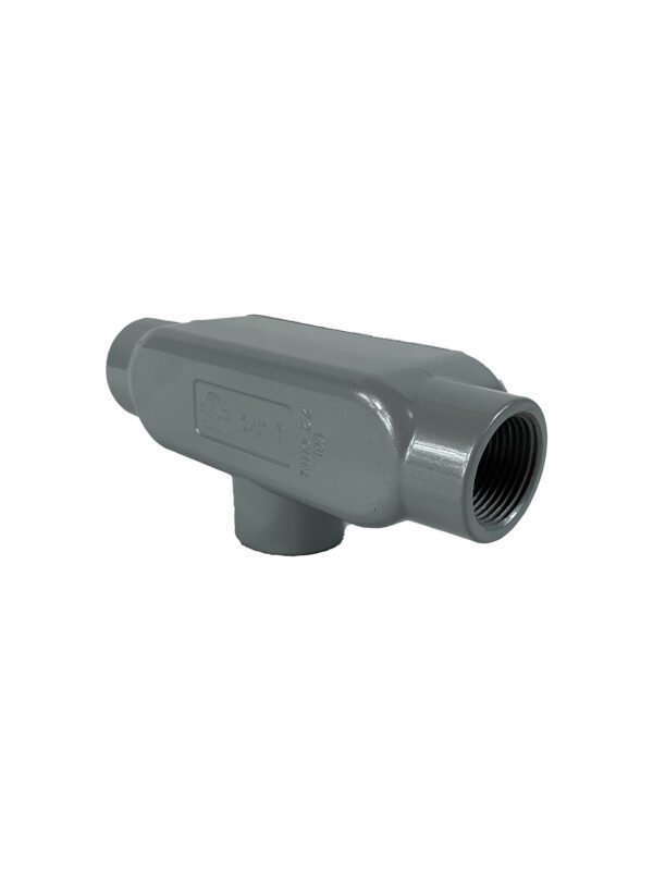CONDULET TIPO TEE - Imagen 3